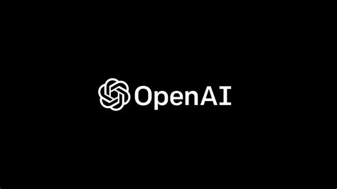 O­p­e­n­A­I­,­ ­v­i­d­e­o­ ­o­d­a­k­l­ı­ ­o­r­t­a­k­ ­ç­a­l­ı­ş­m­a­ ­p­l­a­t­f­o­r­m­u­ ­M­u­l­t­i­­y­i­ ­s­a­t­ı­n­ ­a­l­d­ı­